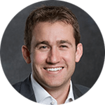 Casey Oiness | Guild Mortgage