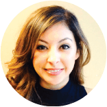 Cynthia Leal | Guild Mortgage