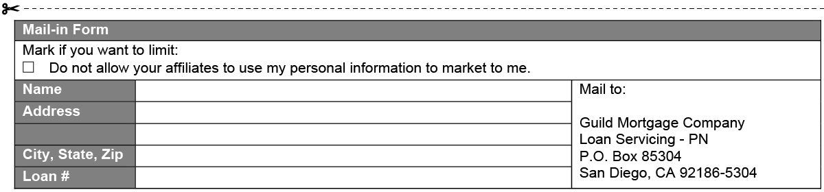 Form image