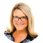 Michelle Castle | Guild Mortgage