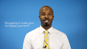 video thumbnail for intro to loss mitigation application process
