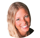 Shayla Gifford | Guild Mortgage