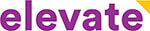 Elevate logo