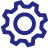 Guild Operations