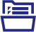 Guild Portfolio