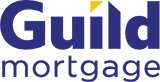 www-uat.guildmortgage.com Logo