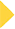 Guild arrow