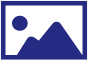 gallery icon