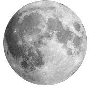moon Full Moon image