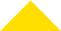triangle_up Yellow triangle