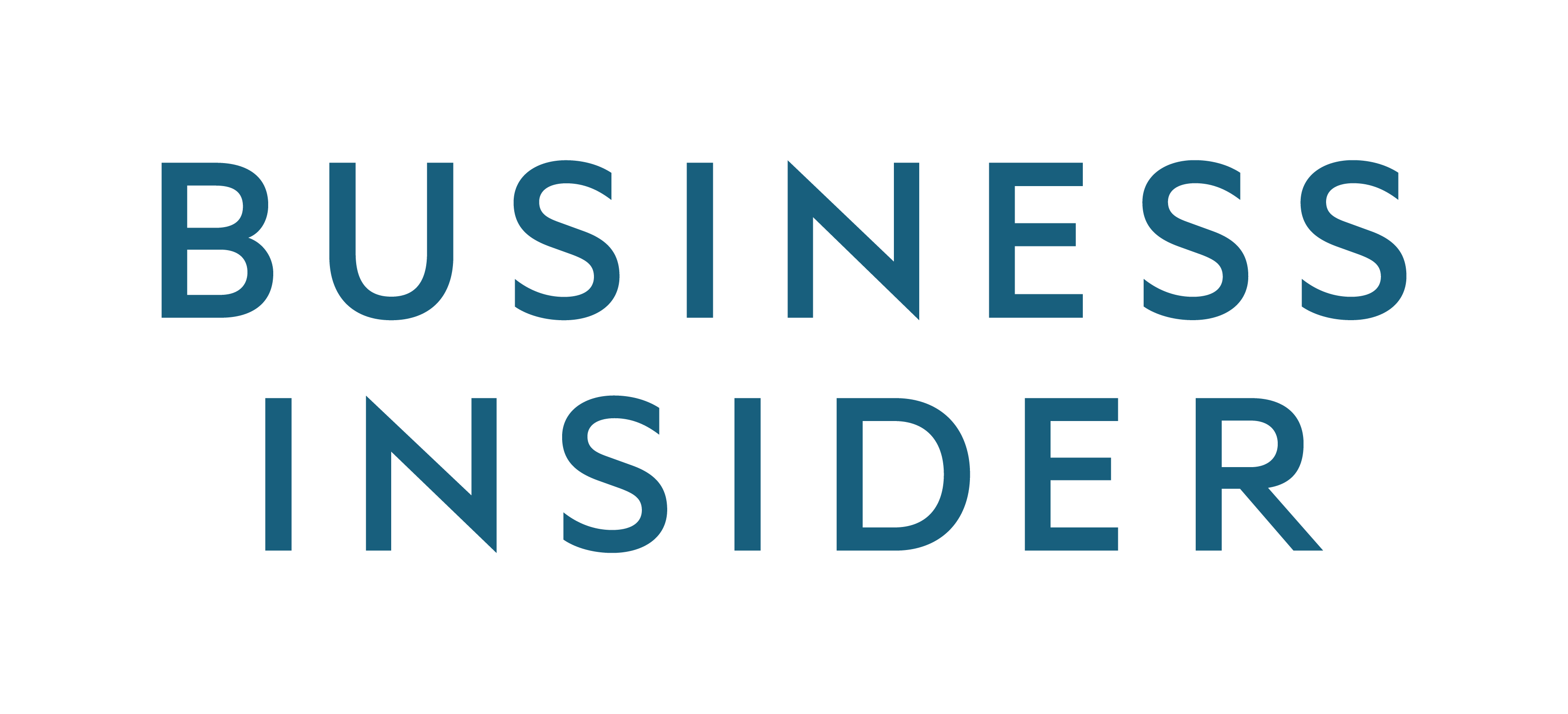 Business Insider logo