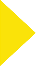 Yellow triangle