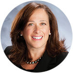 Barth, Jennifer_GM Jen Barth | Guild Mortgage