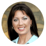 Giselle Ferguson Giselle Ferguson | Guild Mortgage