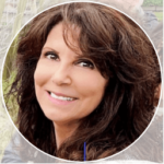 Jane Farley Jane Farley | Guild Mortgage