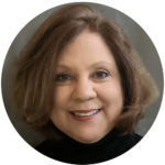 Lynn Roberts Lynn Roberts | Guild Mortgage