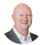 Mike Ferreira Transparent Mike Ferreira | Guild Mortgage