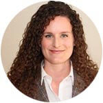 amy-cordero-circle Amy Cordero | Guild Mortgage