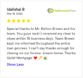 Picture1 TestimonialTree review