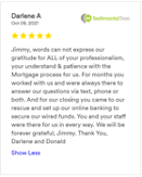 Picture2 TestimonialTree review