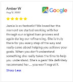 Picture3 TestimonialTree review