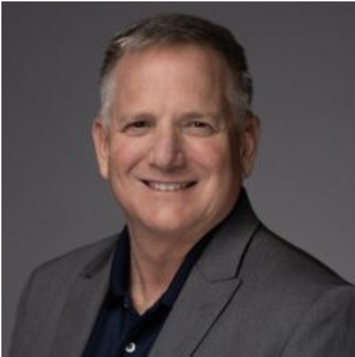 Screen Shot 2023-04-11 at 10.34.05 AM Mike Ferreira | Guild Mortgage