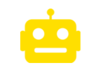 Robot icon
