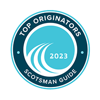 Scotsman-Guide-Top-Originators Scotsman Guide Top Originators logo