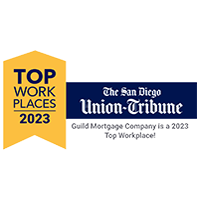 UT-Top-Workplaces-2023 San Diego Union Tribune Top Workplaces logo