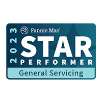 STAR-Award-2023 Fannie Mae STAR Award 2023