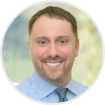 David-Sherrill David Sherrill | Guild Mortgage