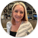 Debbie-Joy Debbie Joy | Guild Mortgage