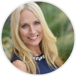 Denise-Cummings Denise Cummings | Guild Mortgage