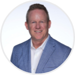 Doug-Jameson Doug Jameson | Guild Mortgage