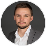 John-Hunt John Hunt | Guild Mortgage