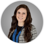 Kate-Hoopingarner Kate Hoopingarner | Guild Mortgage