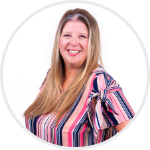 Kim-Collier Kim Collier | Guild Mortgage